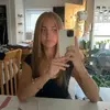 emily! 🦢 - @emilybose34 - TikTok