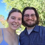 Emily Bos - @artschooldropout889 - Instagram