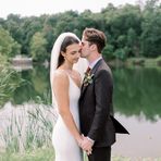 Emily Bos - Facebook
