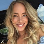 Emily Bos - Facebook