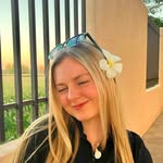 ℰ𝓂𝒾𝓁𝓎 ℬℴ𝓈 - @emily.bos - Instagram