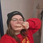 Emily Bos - Facebook