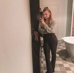 Emily Bos - Facebook