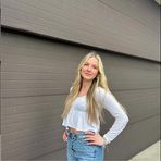 Emily Bos - Facebook