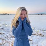 Emily Bos - Facebook
