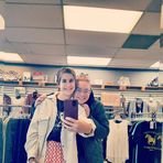 Emily Bos - Facebook
