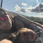 Emily Bos - Facebook