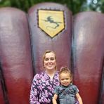 Emily Bos - Facebook