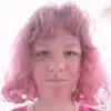 emily bos von münster - @emilybos - TikTok