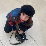 Emily Boscarini - @emily.boscarini - Instagram