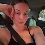 Emily Bosch - @emilyanne.bosch - Instagram