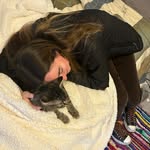 Emily Bosche - @emilybosche - Instagram