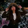 emily_bose - @emily_bose - TikTok