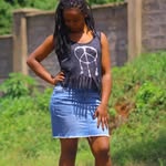 Emily Bosire - @emily.bosire - Instagram