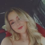 @emily_boskovski - Instagram