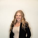 Emily Bosley - @emilykaybosley - Instagram