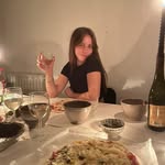 Emily Bosman - @emily_bosman - Instagram