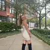 Emily Boso - @emilyboso15 - TikTok
