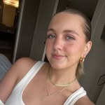 Emily Boss - @_emily_boss - Instagram