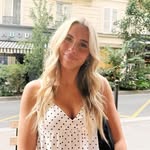 EMILY BOSS - @emilyy.boss - Instagram