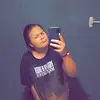 ♡Emily boss♡ - @emilybosss01 - TikTok