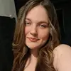 Emily Boss - @emily.boss8 - TikTok