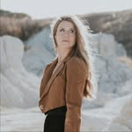 Emily Bossert | Life + Business Coach - @iamemilybossert - Instagram