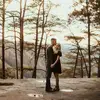 Emily Bostic - @emily.bostic_ - TikTok