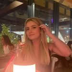Emily Boswell - @emilyboswe11 - Instagram