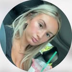 Emily - @emily.bostt - Instagram