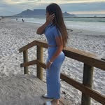 emily - @emily_bos_ - Instagram