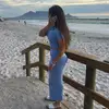 emily - @emily_bos_ - TikTok