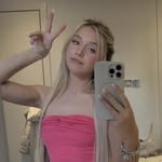 Emily - @emily_bosch07 - Instagram