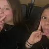 emily….:/💋 - @emilybos2.0 - TikTok