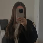 @emilybosnic - Instagram