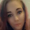 EmilyBossAva - @emilybossava - TikTok