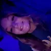 emilyboswell2024 - @emilyboswell2024 - TikTok
