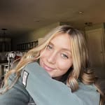 Emmie Grace - @emily.bosman_ - Instagram