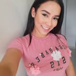 Isabella Bossom - @emily_bossom - Instagram