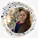 Стишки от нашей Эмилюшки💕 - @emilybosco2015 - Instagram