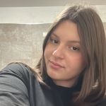 @emil.yboscolo - Instagram