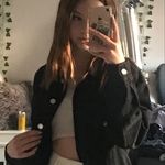 Emily - @_emily_boscolo - Instagram