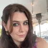 Emily_bosco99 - @emily_bosco99 - TikTok