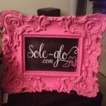 Emily Bosco - @shopsoleglo - Instagram