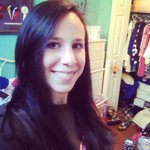 Emily Bosco - @lander12 - Instagram