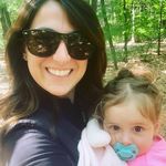 Emily Bosco - @boscoea - Instagram