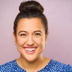 Emily Bosco - Facebook