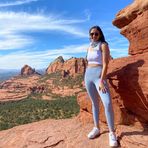 Emily Bosco - Facebook