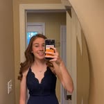 Emily Bosco - @emilybosco_ - Instagram