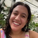 Emily Bosco - @embosc - Instagram